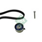 Ina Kit Tendicinghia 530048110