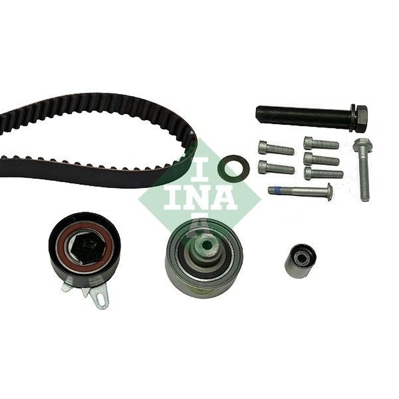 Ina Kit Tendicinghia 530048210