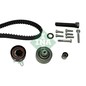 Ina Kit Tendicinghia 530048210