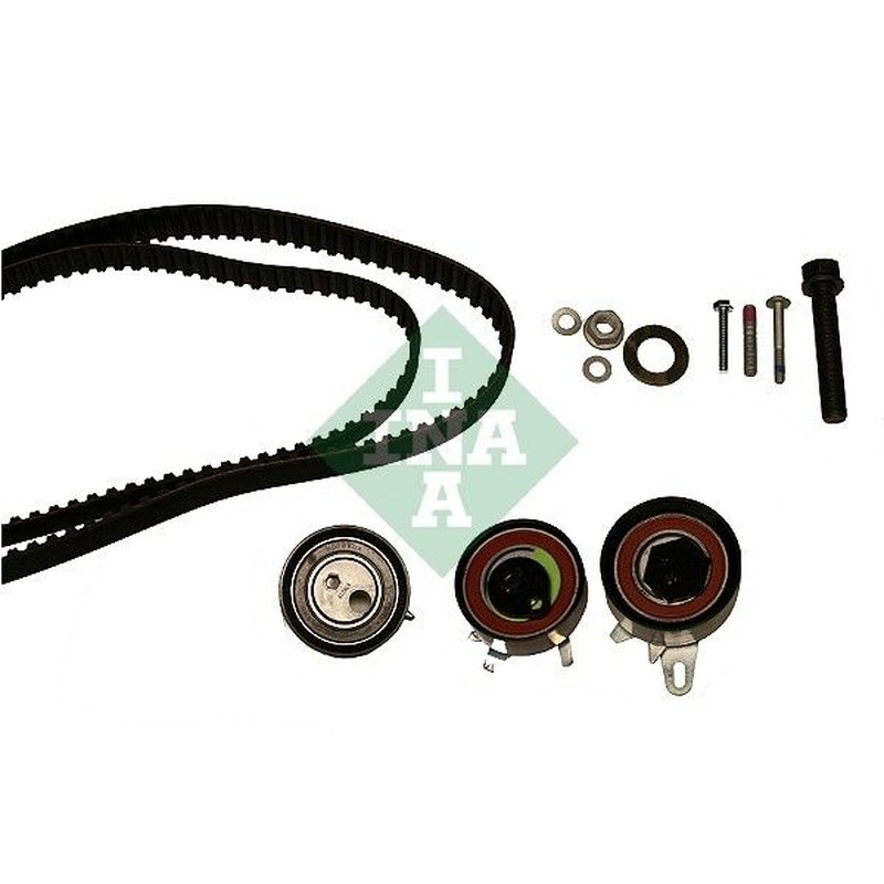 Ina Kit Tendicinghia 530048310