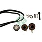 Ina Kit Tendicinghia 530048310