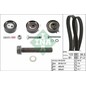 Ina Kit Tendicinghia 530048410