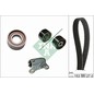 Ina Kit Tendicinghia 530048510