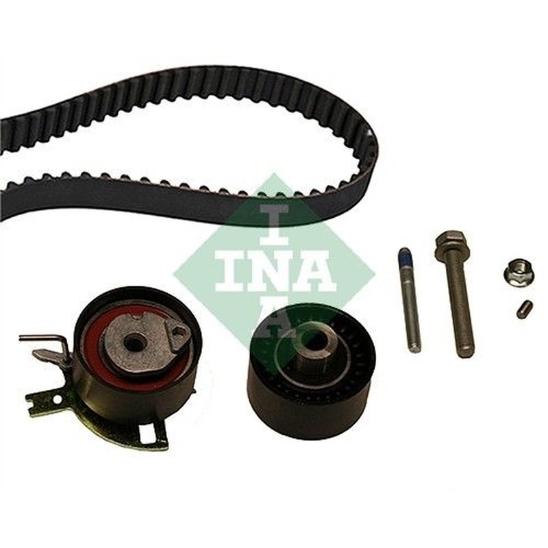 Ina Kit Tendicinghia 530048910