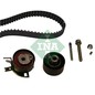 Ina Kit Tendicinghia 530048910