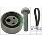Ina Kit Tendicinghia 530049010