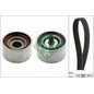 Ina Kit Tendicinghia 530050210
