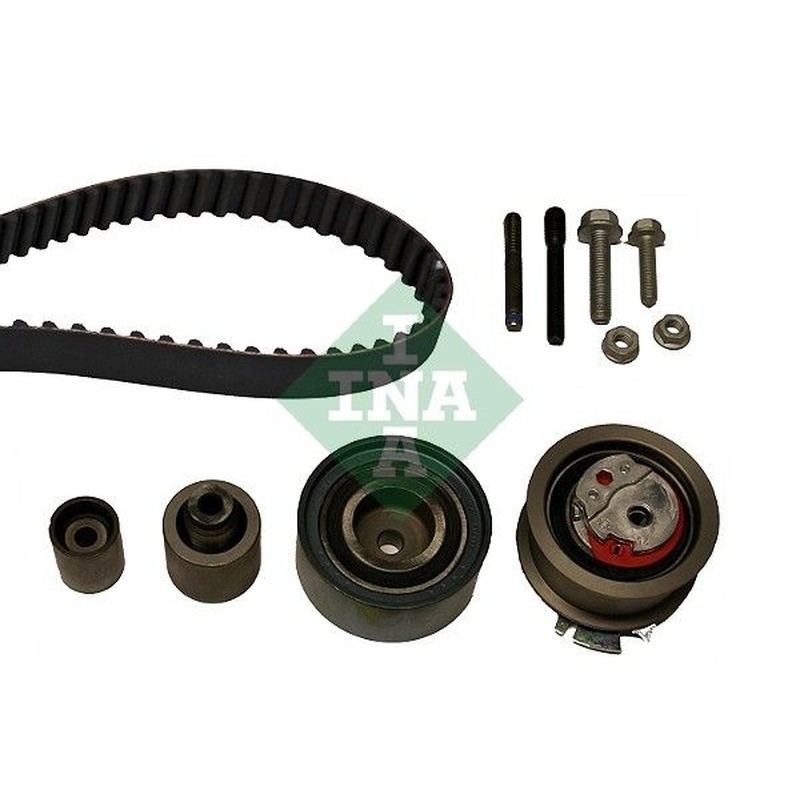 Ina Kit Tendicinghia 530050310