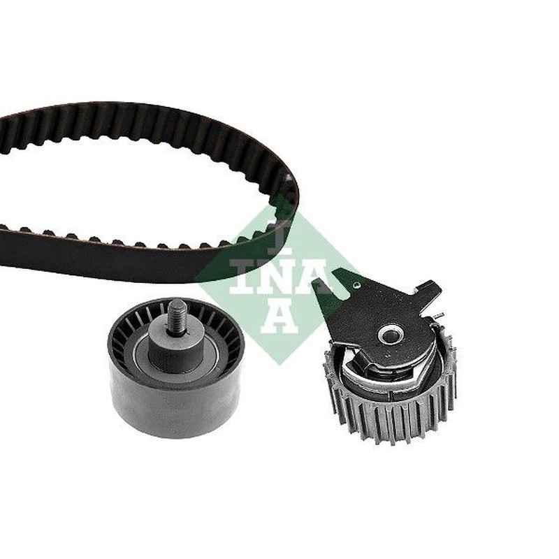 Ina Kit Tendicinghia 530050710