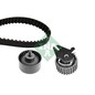 Ina Kit Tendicinghia 530050710