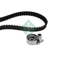 Ina Kit Tendicinghia 530051210 per ripristinare il corretto funzionamento del componente
