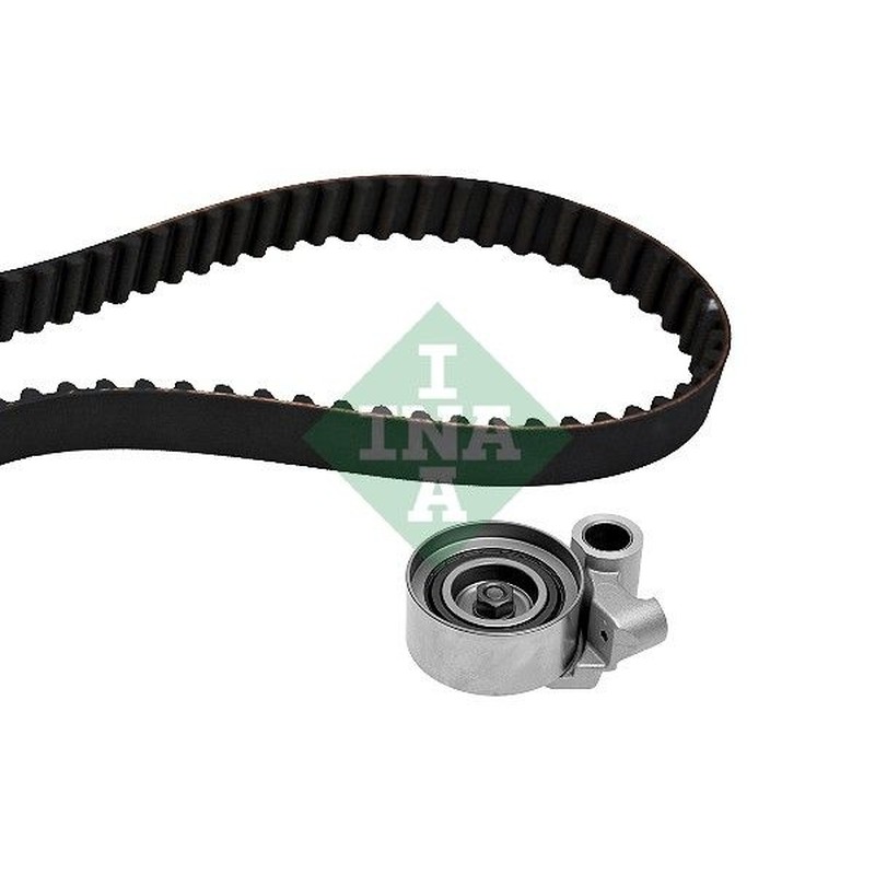 Ina Kit Tendicinghia 530051210