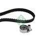 Ina Kit Tendicinghia 530051210