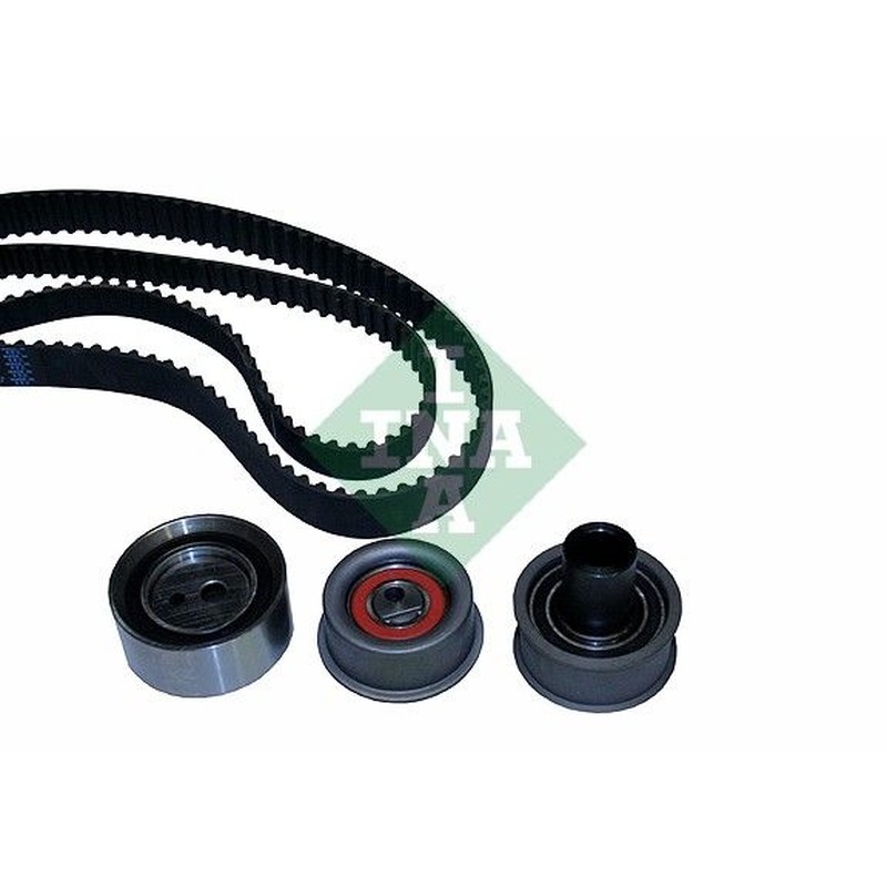 Ina Kit Tendicinghia 530051510
