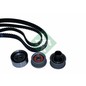 Ina Kit Tendicinghia 530051510