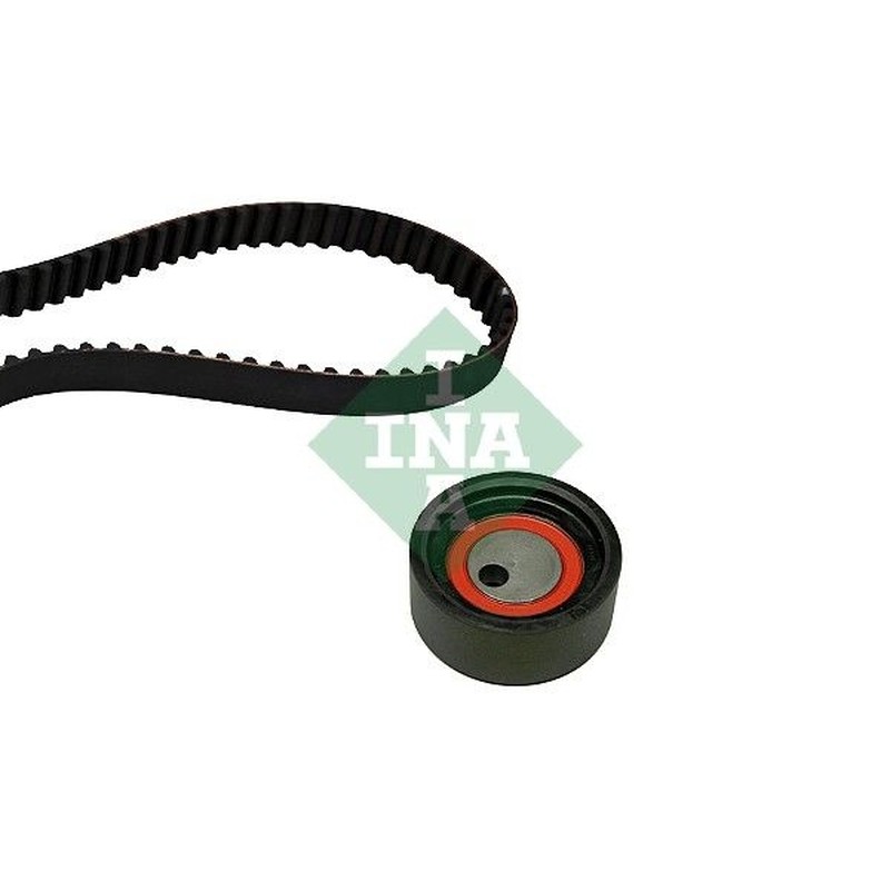 Ina Kit Tendicinghia 530051710