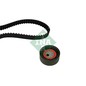Ina Kit Tendicinghia 530051710