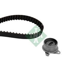 Ina Kit Tendicinghia 530051810 per ripristinare il corretto funzionamento del componente