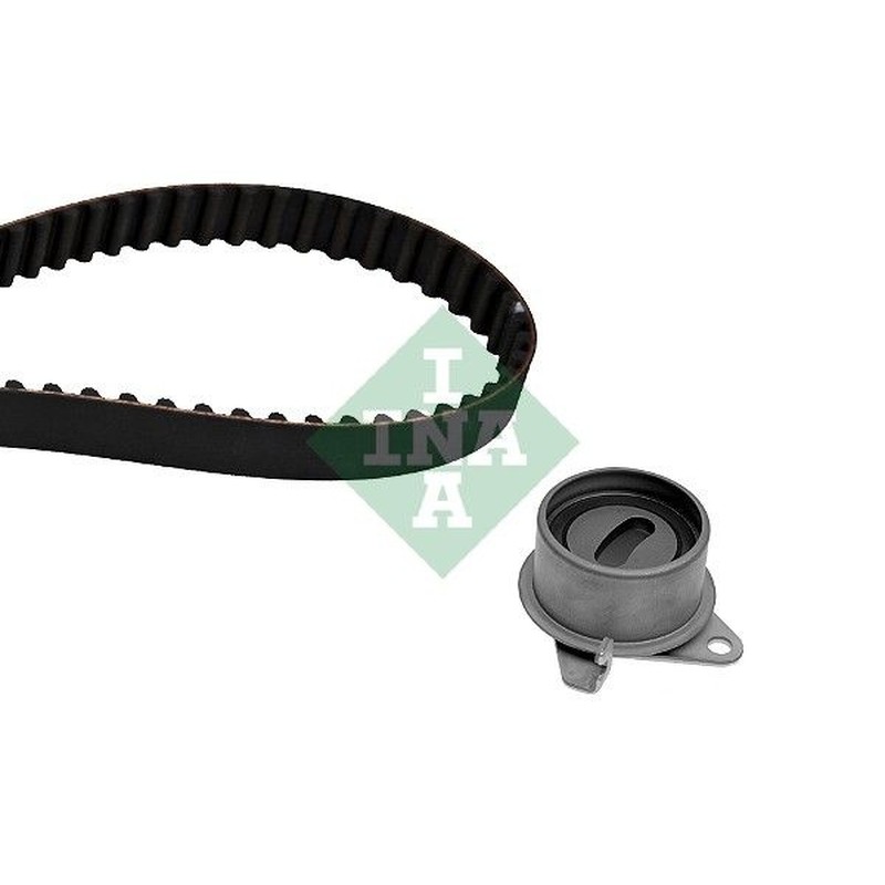 Ina Kit Tendicinghia 530051810