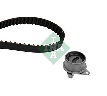 Ina Kit Tendicinghia 530051810 per ripristinare il corretto funzionamento del componente