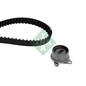 Ina Kit Tendicinghia 530051810