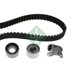 Ina Kit Tendicinghia 530051910 per ripristinare il corretto funzionamento del componente