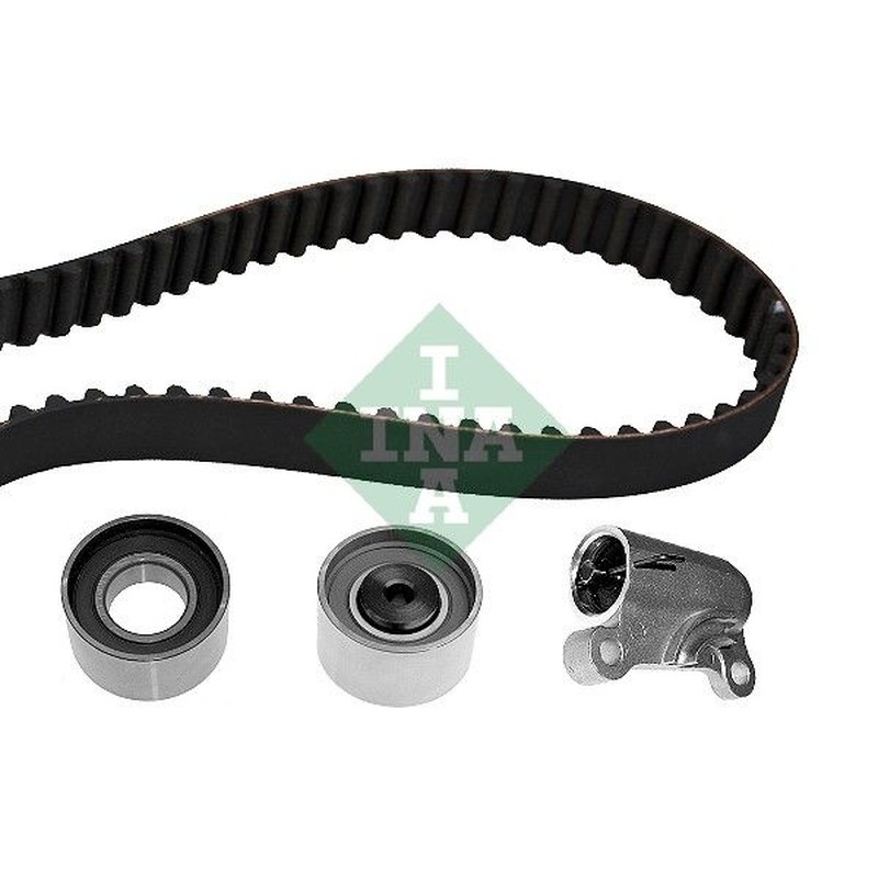 Ina Kit Tendicinghia 530051910