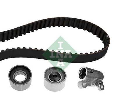 Ina Kit Tendicinghia 530051910 per ripristinare il corretto funzionamento del componente