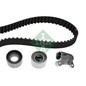 Ina Kit Tendicinghia 530051910