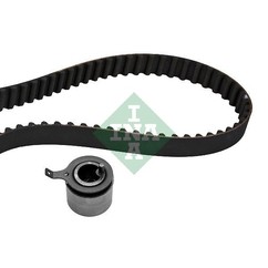 Ina Kit Tendicinghia 530052010 per ripristinare il corretto funzionamento del componente