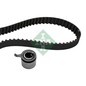 Ina Kit Tendicinghia 530052010