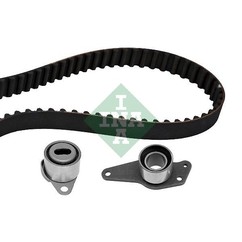 Ina Kit Tendicinghia 530052110 per ripristinare il corretto funzionamento del componente