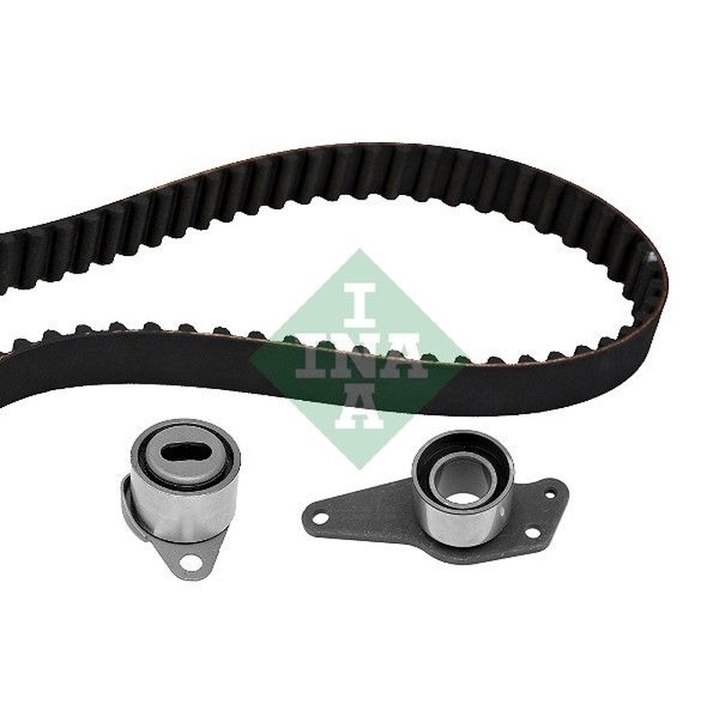 Ina Kit Tendicinghia 530052110