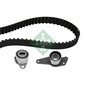 Ina Kit Tendicinghia 530052110
