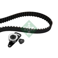 Ina Kit Tendicinghia 530052310 per ripristinare il corretto funzionamento del componente