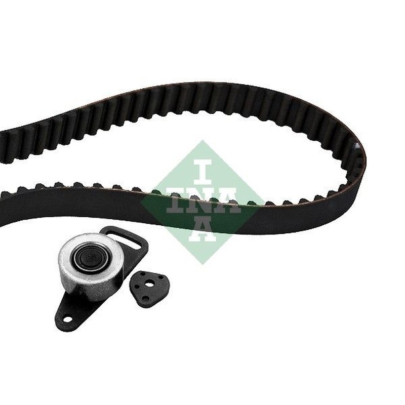 Ina Kit Tendicinghia 530052310