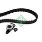 Ina Kit Tendicinghia 530052310
