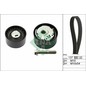 Ina Kit Tendicinghia 530053610