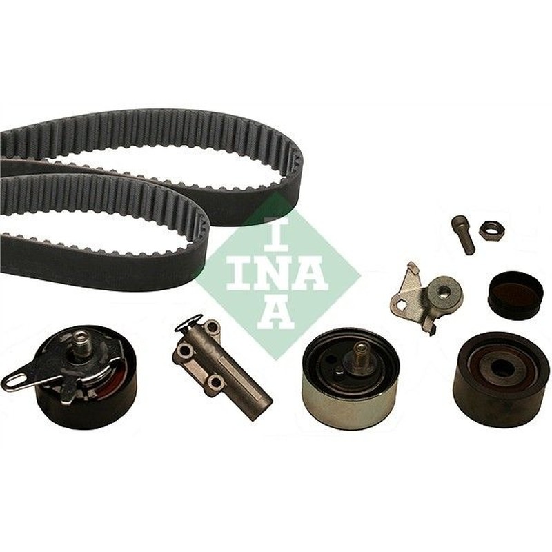Ina Kit Tendicinghia 530053910
