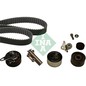 Ina Kit Tendicinghia 530053910