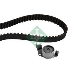 Ina Kit Tendicinghia 530054010 per ripristinare il corretto funzionamento del componente