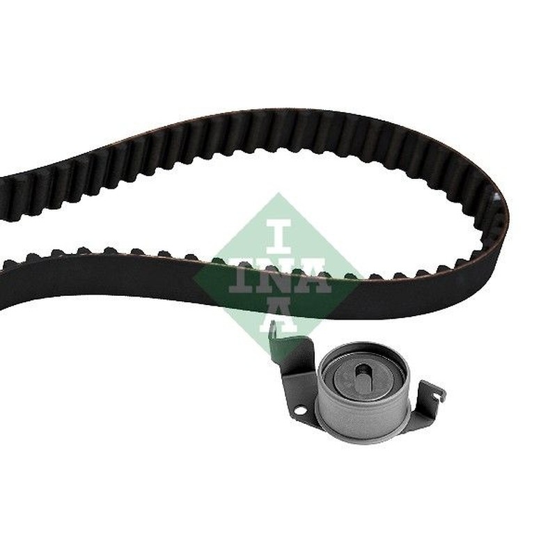 Ina Kit Tendicinghia 530054010
