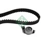 Ina Kit Tendicinghia 530054010