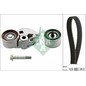 Ina Kit Tendicinghia 530054210