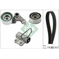 Ina Kit Tendicinghia 530054310