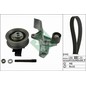 Ina Kit Cinghie 530054610