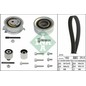 Ina Kit Tendicinghia 530055010