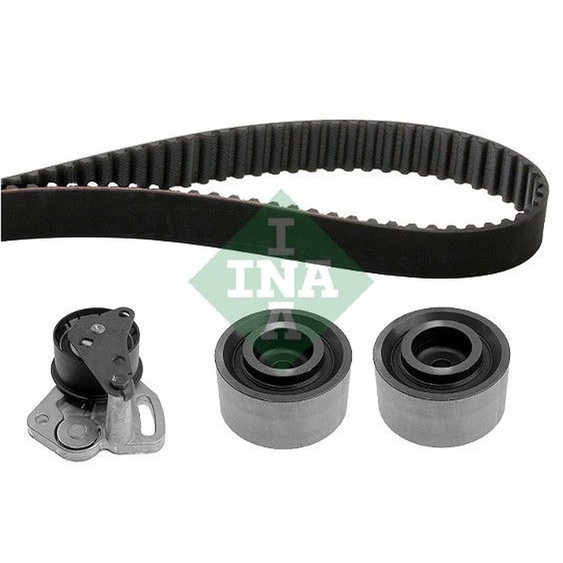 Ina Kit Tendicinghia 530055910