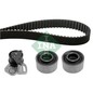 Ina Kit Tendicinghia 530055910