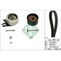 Ina Kit Tendicinghia 530056110